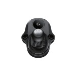 Logitech G Driving Force Vites 941-000130