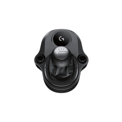 Logitech G Driving Force Vites 941-000130
