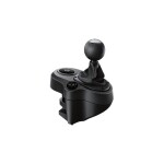 Logitech G Driving Force Vites 941-000130