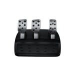 Logitech G G29 Yarış Direksiyonu 941-000112