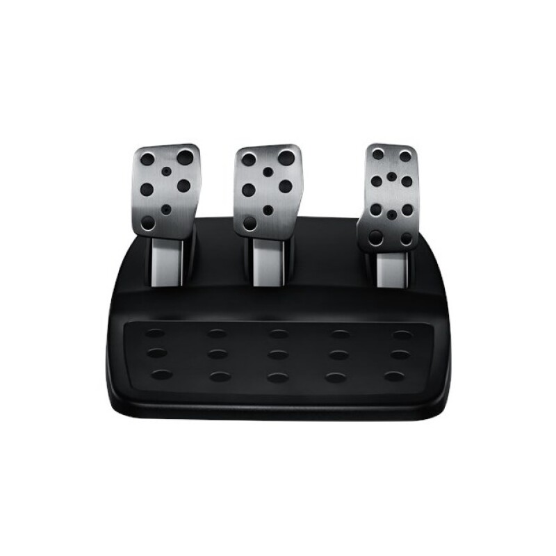 Logitech G G29 Yarış Direksiyonu 941-000112