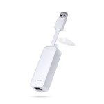 Tp-Link UE300 USB 3.0 to Gigabit Ethernet Çevirici