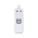 Tp-Link UE300 USB 3.0 to Gigabit Ethernet Çevirici
