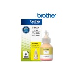 Brother BT5000Y Sarı Mürekkep