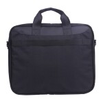 PLM PLC34 13.3'' Notebook Çanta (1038003008)