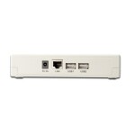 Digitus Print Server Paralel (3 Port)
