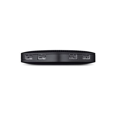 Tp-Link UH400 USB 3.0 4-Port Portatif Hub