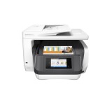 HP OfficeJet Pro 8730 Çok işlevli (D9L20A)