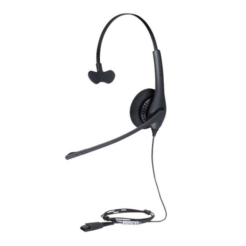 Jabra BIZ 1500 Mono USB NC MS