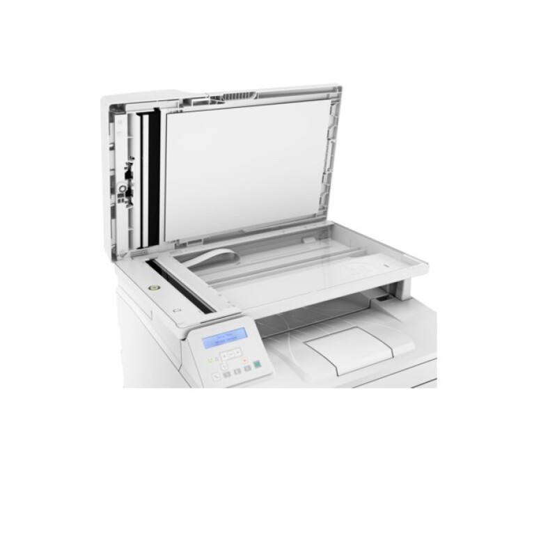 HP LaserJet Pro M227sdn Çok Fonksiyonlu (G3Q74A)