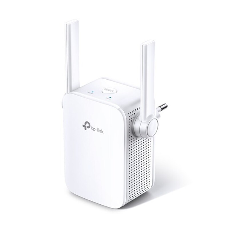 Tp-Link TL-WA855RE 300Mbps Menzil Genişletci(Priz)