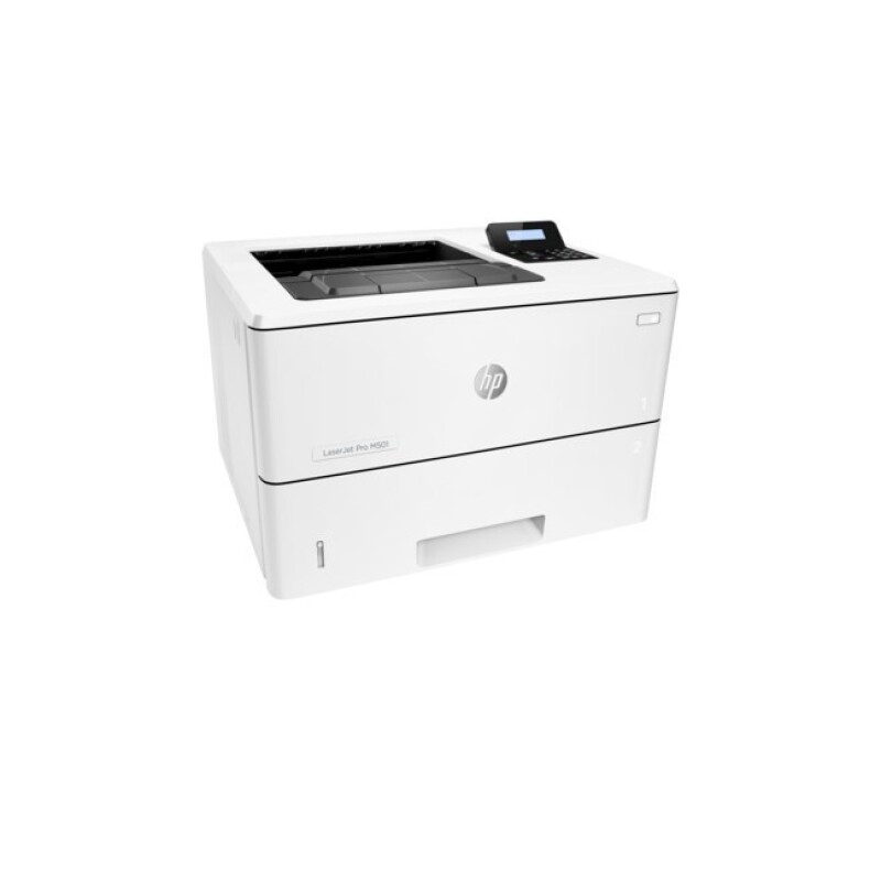 HP LaserJet Pro M501dn Tek Fonksiyonlu (J8H61A)