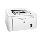 HP LaserJet Pro M203DW Tek Fonksiyonlu (G3Q47A)