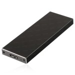 Dark DK-AC-DSEM2 USB3.0 - M.2 SATA Disk Kutusu