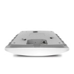 Tp-Link omada EAP225 1317Mbps Gigabit Access Point