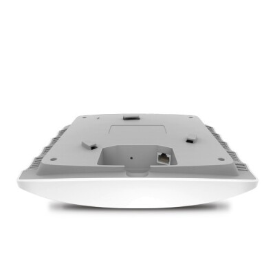 Tp-Link omada EAP225 1317Mbps Gigabit Access Point