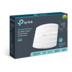 Tp-Link omada EAP225 1317Mbps Gigabit Access Point