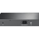 Tp-Link TL-SG1016PE 16Port Gigabit 8Port PoE Switc