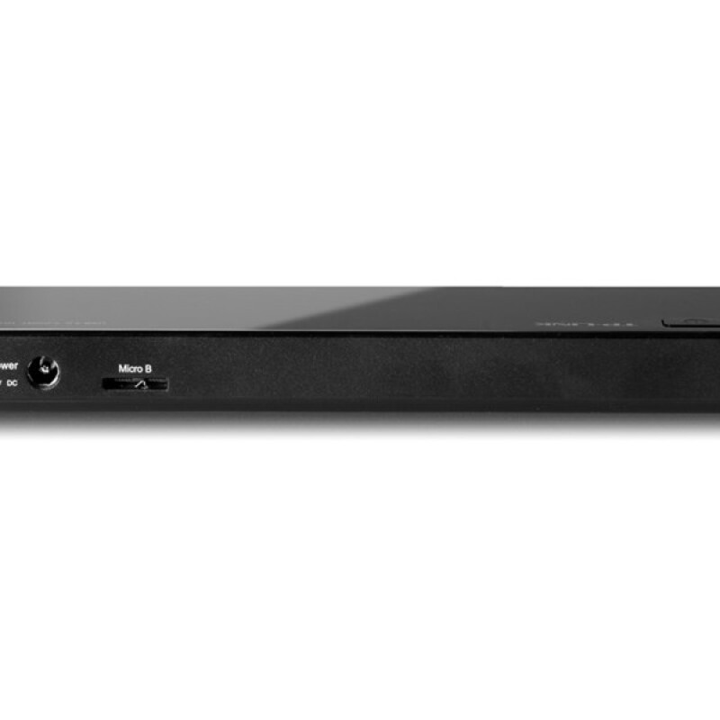 Tp-Link UH700 USB 3.0 (7 Portlu HUB)