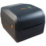 Argox O4-250 Pro Barkod Yazıcı 203 Dpi