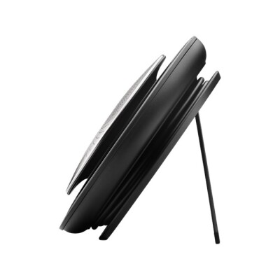 Jabra Speak 710 UC USB MS