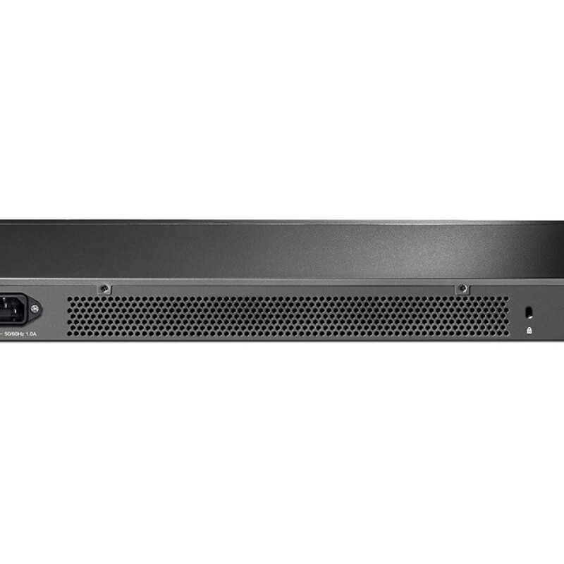 Tp-Link omada TL-SG3452 48 Port Gigabit L2 Switch