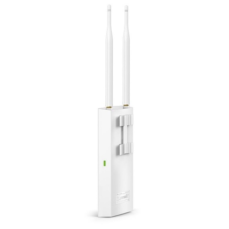 Tp-Link omada EAP110-Outdoor 300Mbps Acces Point
