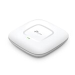 Tp-Link omada EAP245 1750Mbps Gigabit Access Point