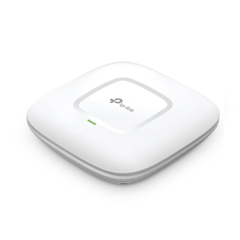 Tp-Link omada EAP245 1750Mbps Gigabit Access Point