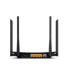 Tp-Link Archer VR300 AC1200 Modem Router