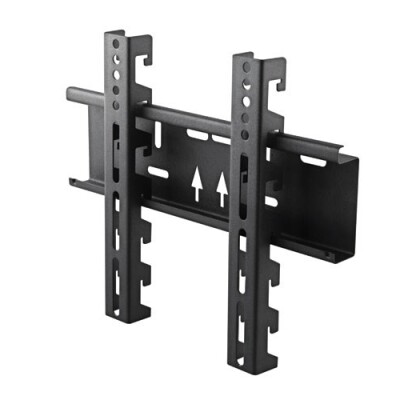 Everest TK-25 Stark 12'-40'' Lcd-Led TV Askı Aparat