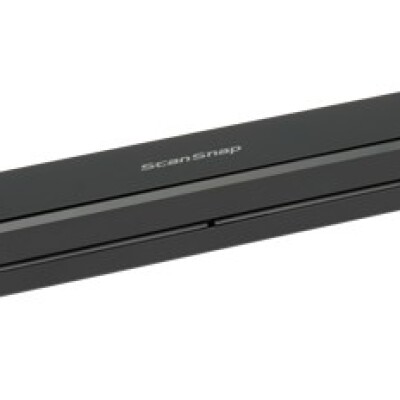 Ricoh Scansnap iX100 Tarayıcı WiFi