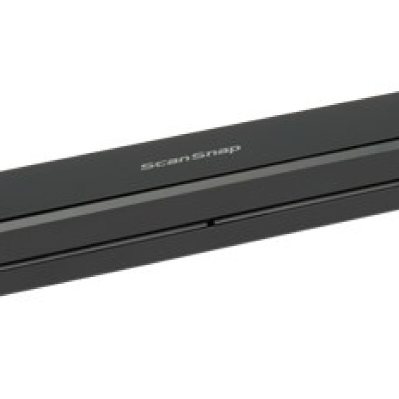 Ricoh Scansnap iX100 Tarayıcı WiFi