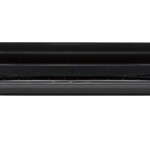 Ricoh Scansnap iX100 Tarayıcı WiFi