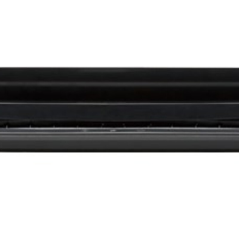 Ricoh Scansnap iX100 Tarayıcı WiFi