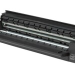 Ricoh Scansnap iX100 Tarayıcı WiFi