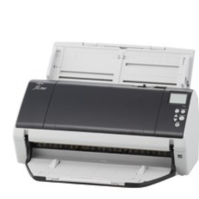 Ricoh FI-7460 A3 Doküman Tarayıcı