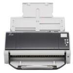 Ricoh FI-7460 A3 Doküman Tarayıcı