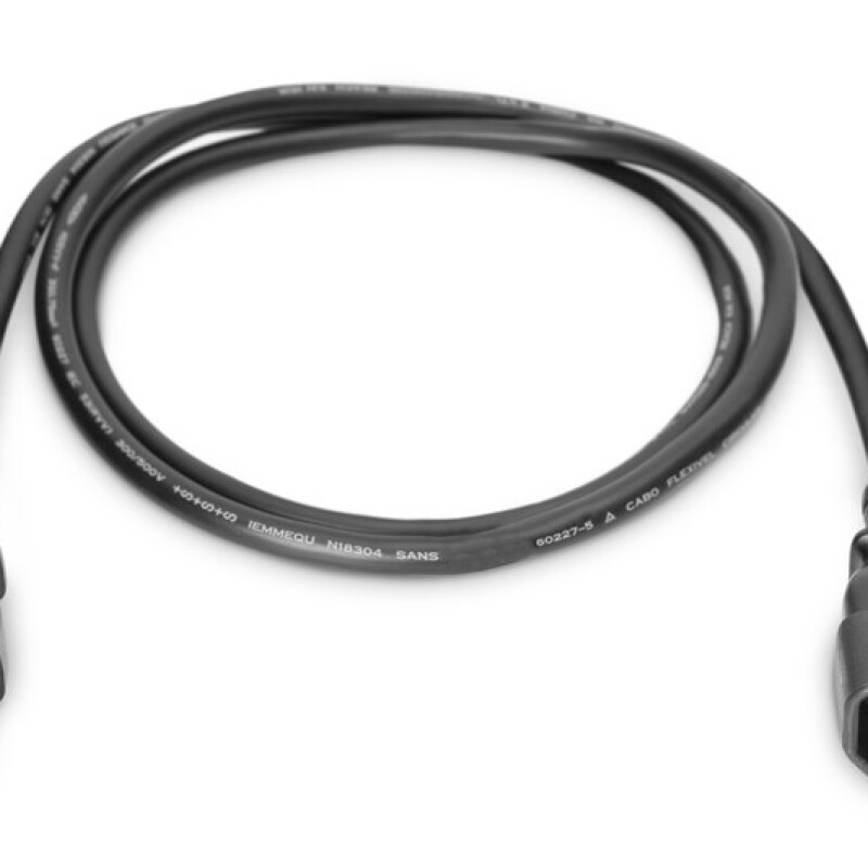 Digitus Power Kablosu Uzatması(1.8m)