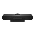 Logitech Meetup Conference Cam 960-001102