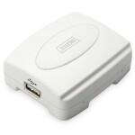 Digitus Print Server (1 Port)