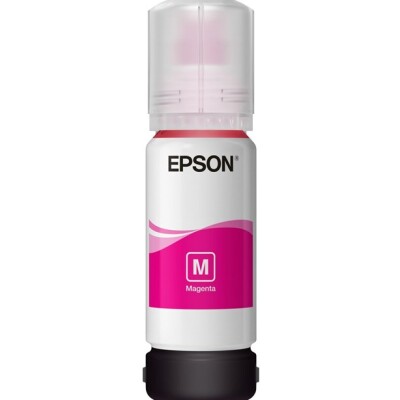 Epson 101 Kartuş Kırmızı 70 ML C13T03V34A
