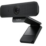 Logitech C925E Webcam 960-001076