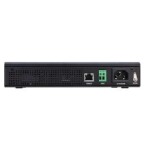 UBNT EdgeSwitch 8 Port 150W (ES-8-150W)