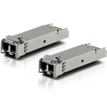 UBNT Multimod SFP Modül 1G (UF-MM-1G)