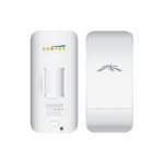 UBNT 2.4 GHz Loco MIMO. AirMax (LocoM2)