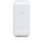 UBNT 5 GHz Loco MIMO. AirMax (LocoM5)