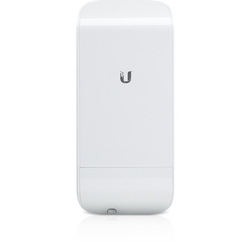 UBNT 5 GHz Loco MIMO. AirMax (LocoM5)