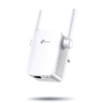 TP-Link RE305 AC1200 1200Mbps 5Ghz Menzıl Genişlet