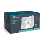 Tp-Link CPE610 300Mbps 23dBi Dış Mekan Anten